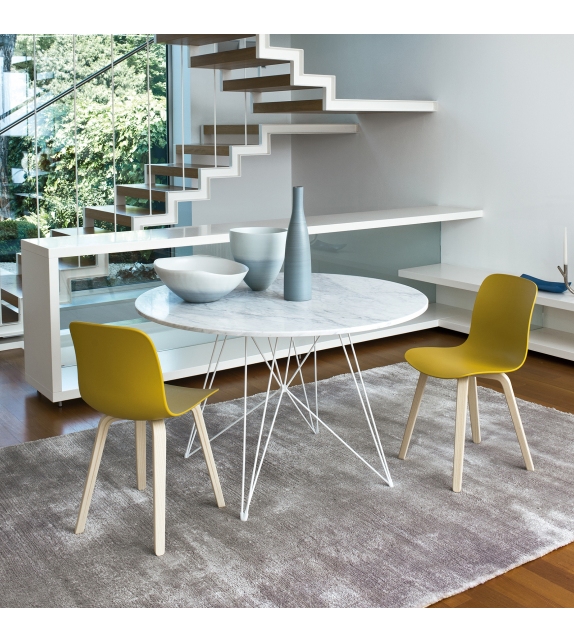 Substance Magis Chair