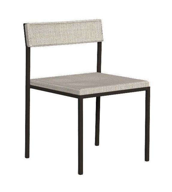 Casilda Talenti Silla