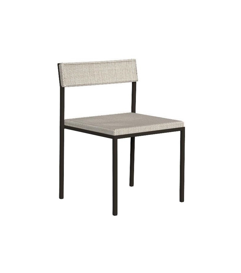 Casilda Talenti Chaise