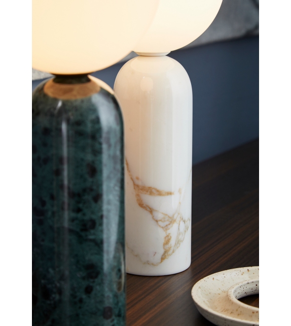Emma Contardi Table Lamp
