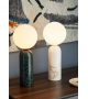 Emma Contardi Table Lamp