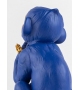 Piccola Scimmia Sculpture Lladró
