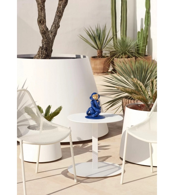 Piccola Scimmia Sculpture Lladró