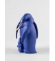 Famiglia di Pinguini Lladró Sculpture