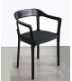 Steelwood Magis Upholstered Chair