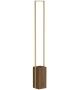 Casilda Talenti Floor Lamp