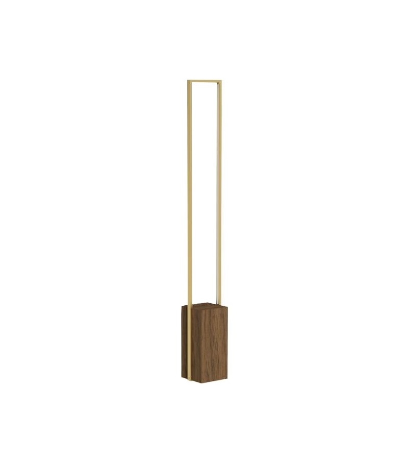 Casilda Talenti Lampadaire