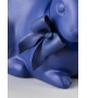 Coniglio Sculpture Lladró