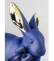Coniglio Lladró Sculpture