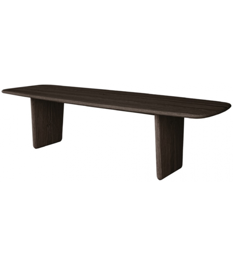 Nairobi Table Baxter