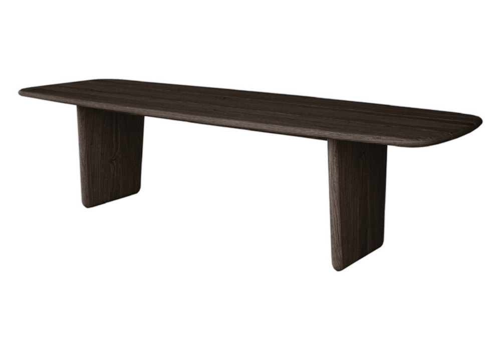 Nairobi Table Baxter Milia Shop