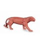 Pantera Sculpture Lladró