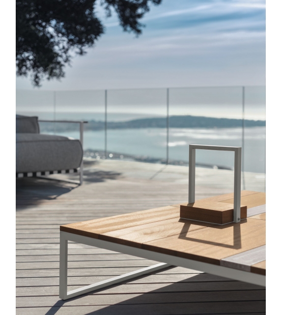 Casilda Talenti Mesita