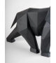 Elefante Sculpture Lladró