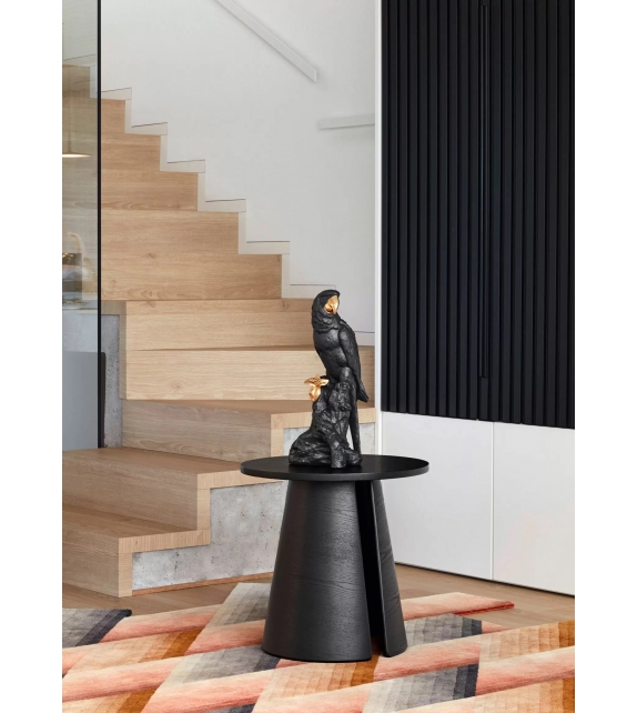 Ara Lladró Skulptur