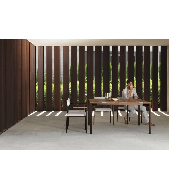 Casilda Talenti Table