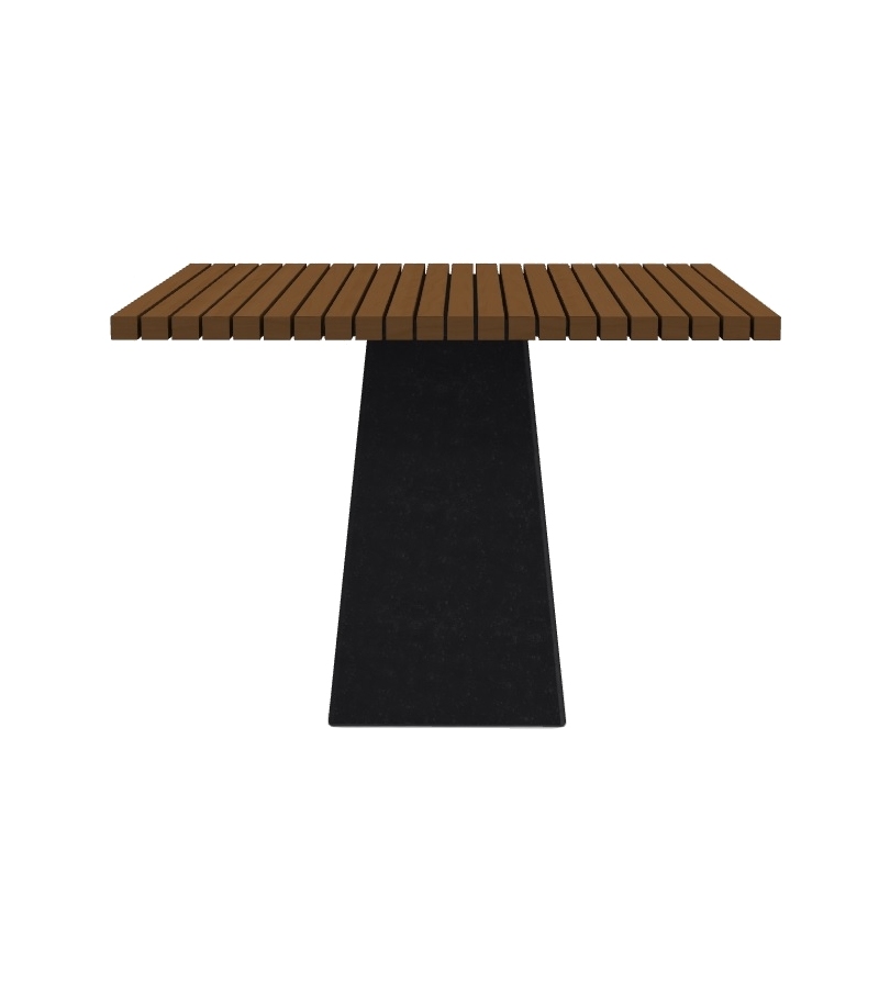 InOut 35 Gervasoni Table