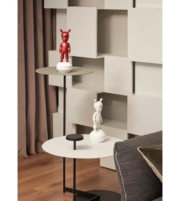 The Guest Little Lladró Sculpture