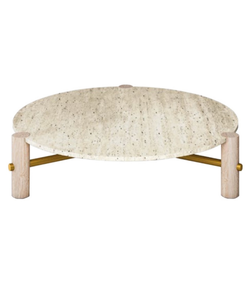 Thalata Baxter Coffee Table