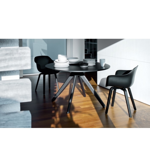 Substance Magis Poltroncina