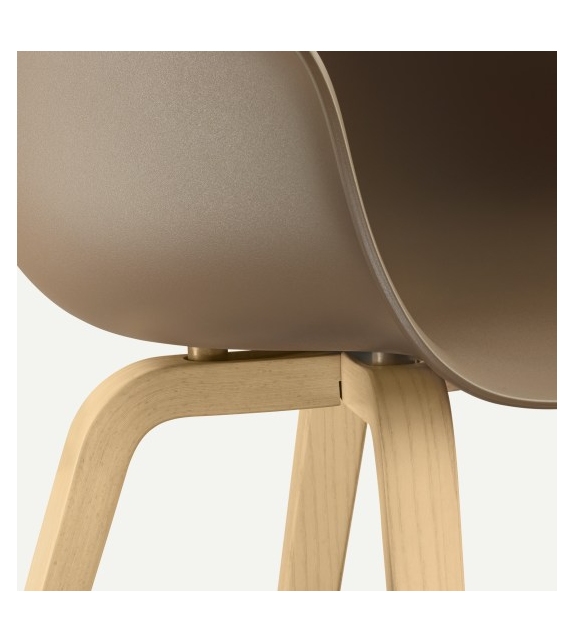 Substance Magis Poltroncina