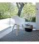 Substance Magis Fauteuil