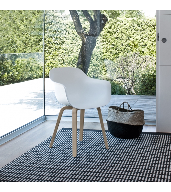 Substance Magis Armchair