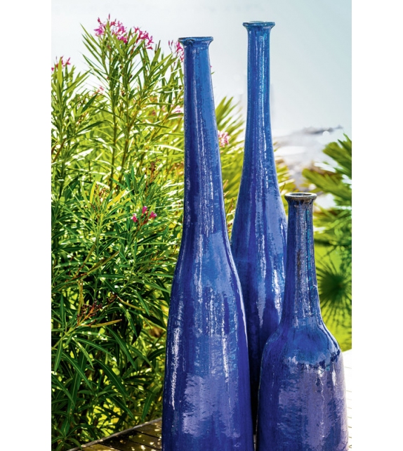 InOut Gervasoni Botella