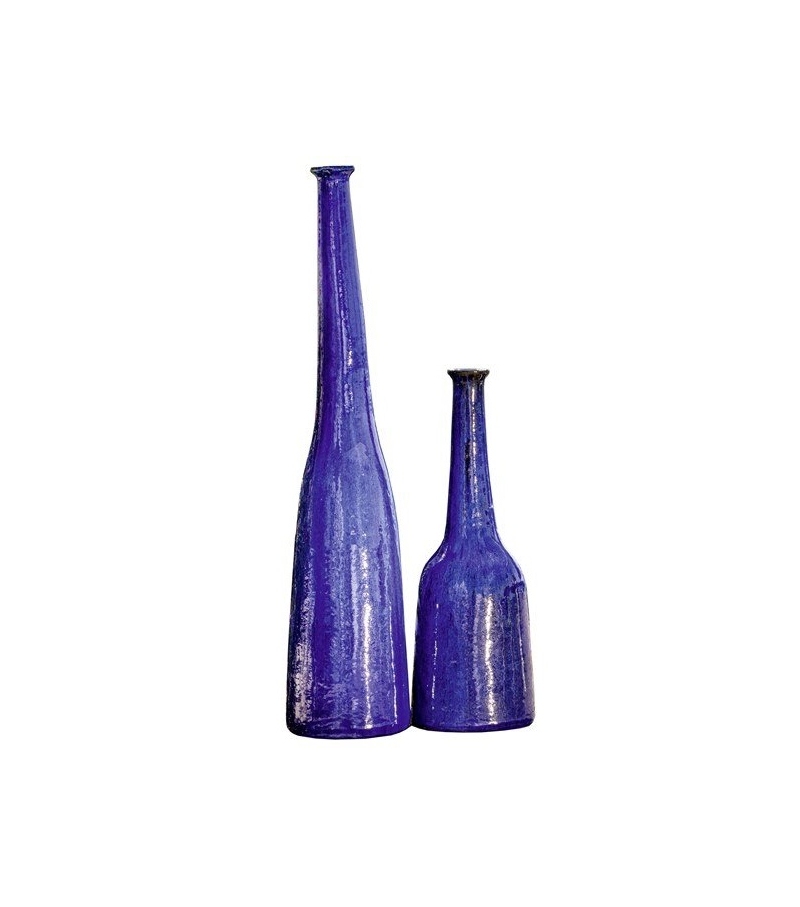 InOut Gervasoni Bottle