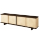 Joni Sideboard Baxter