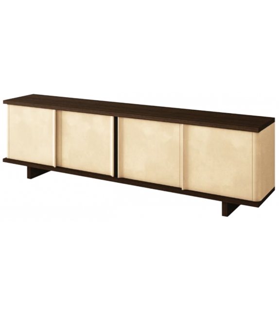 Joni Sideboard Baxter