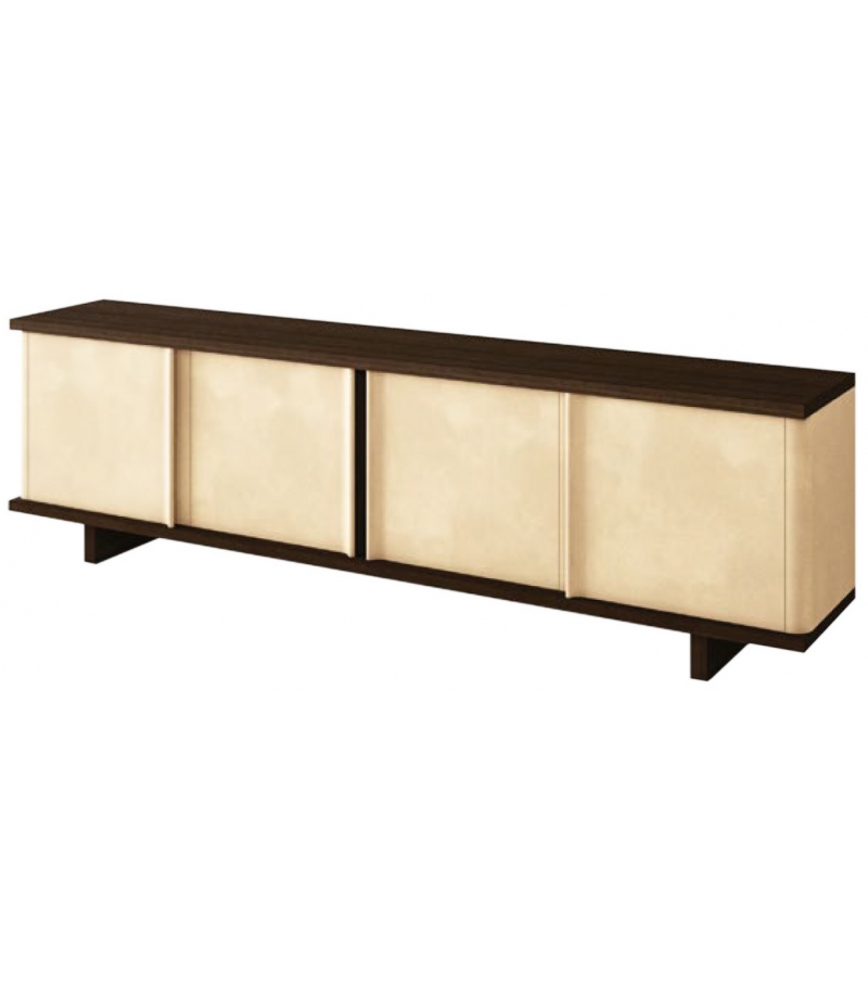 Joni Sideboard Baxter