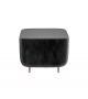 Petite Friture Hoff Pouf