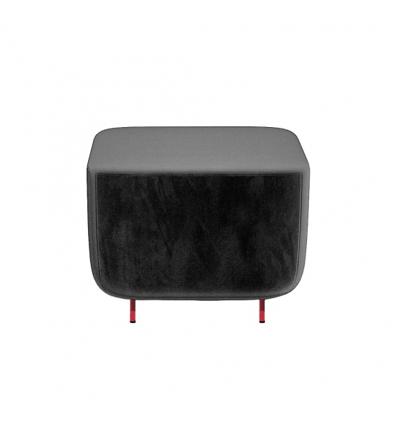 Petite Friture Pouf Hoff