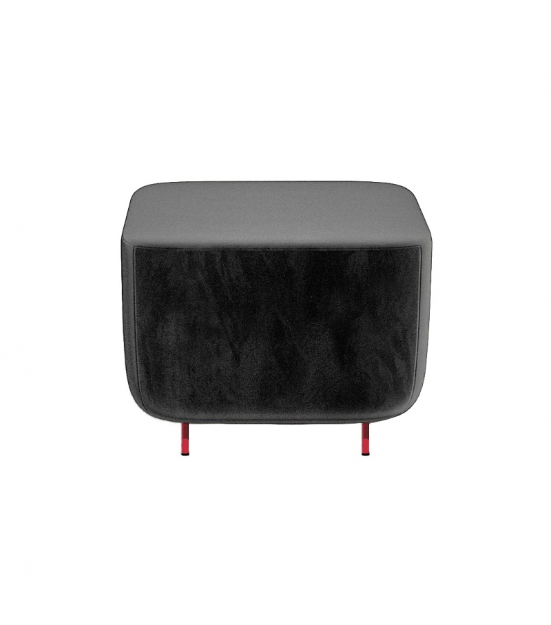 Petite Friture Pouf Hoff