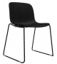 Troy Beech Magis Chair