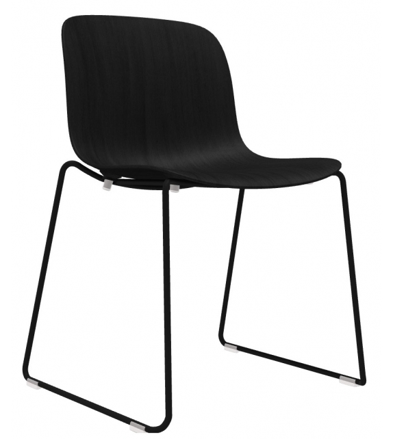 Troy Beech Magis Silla