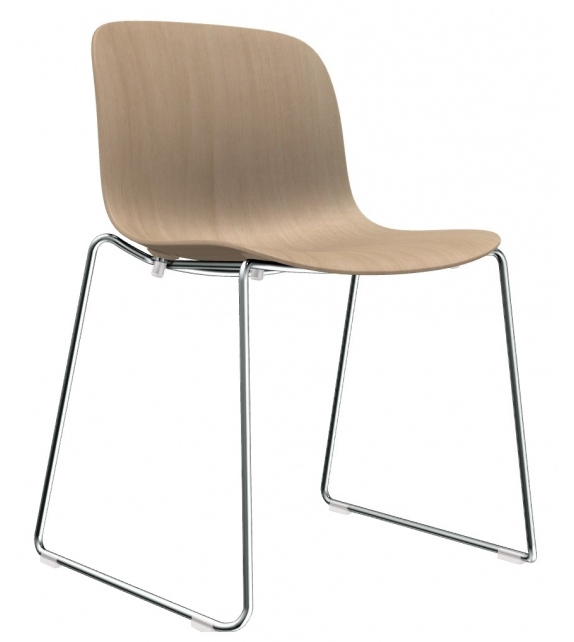 Troy Beech Magis Sedia