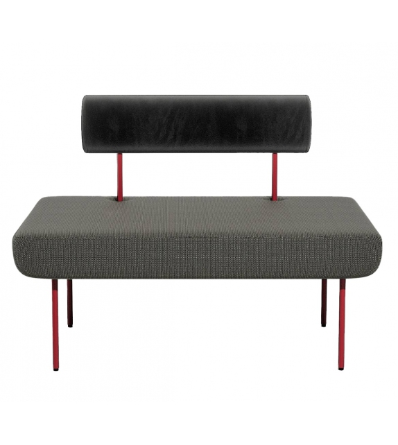 Hoff Petite Friture Sessel