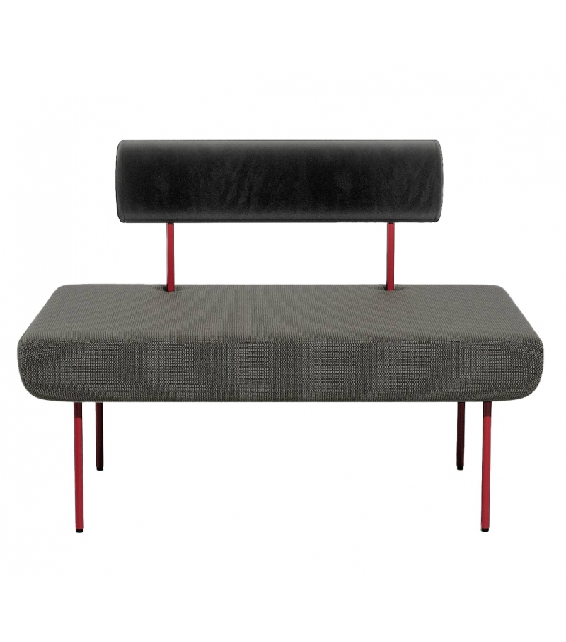 Hoff Petite Friture Poltrona