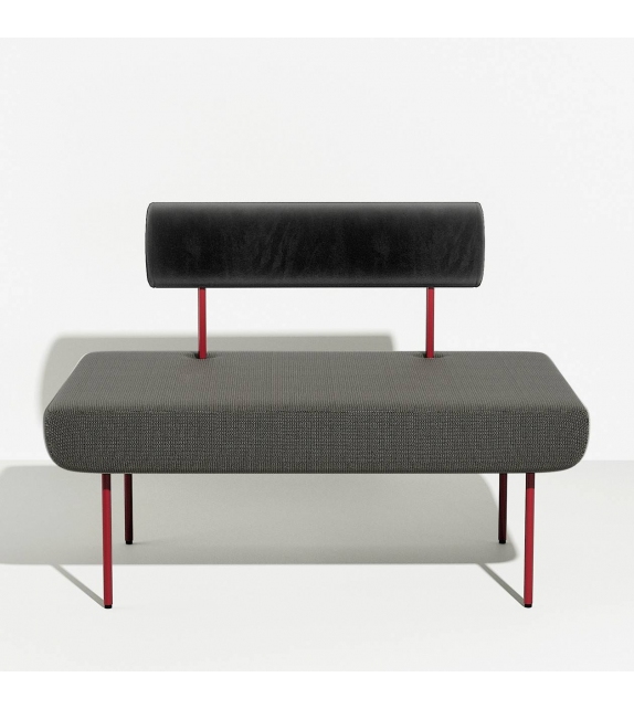 Hoff Petite Friture Armchair