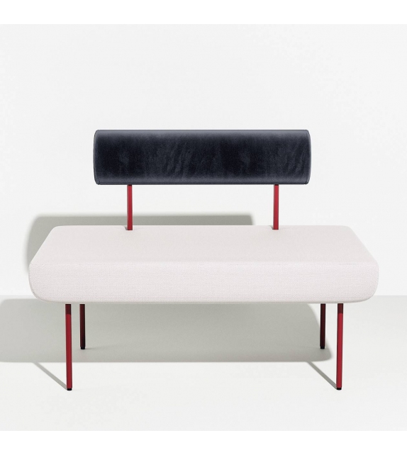 Hoff Petite Friture Armchair