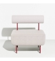 Hoff Petite Friture Fauteuil