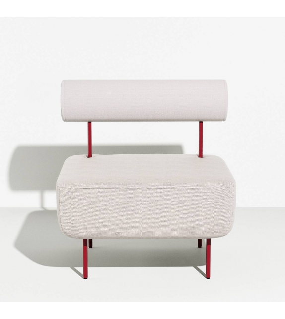 Hoff Petite Friture Fauteuil