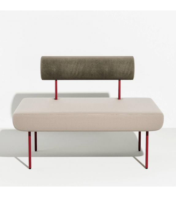 Hoff Petite Friture Armchair