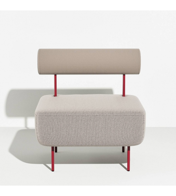 Hoff Petite Friture Fauteuil