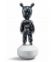 The Guest by Rolito Little Lladró Skulptur