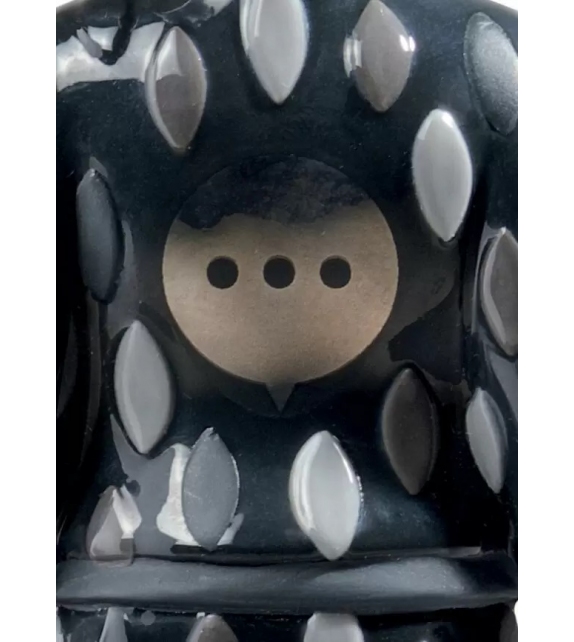 The Guest by Rolito Little Lladró Sculpture