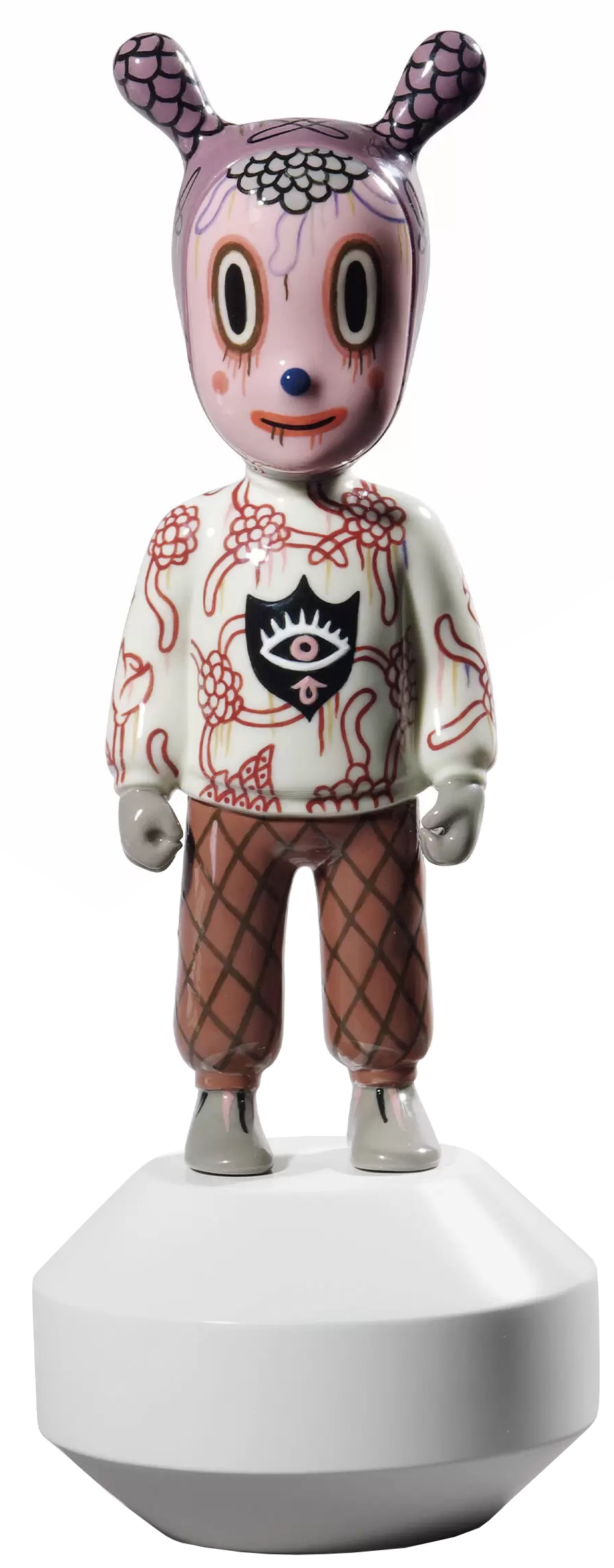 the-guest-by-gary-baseman-