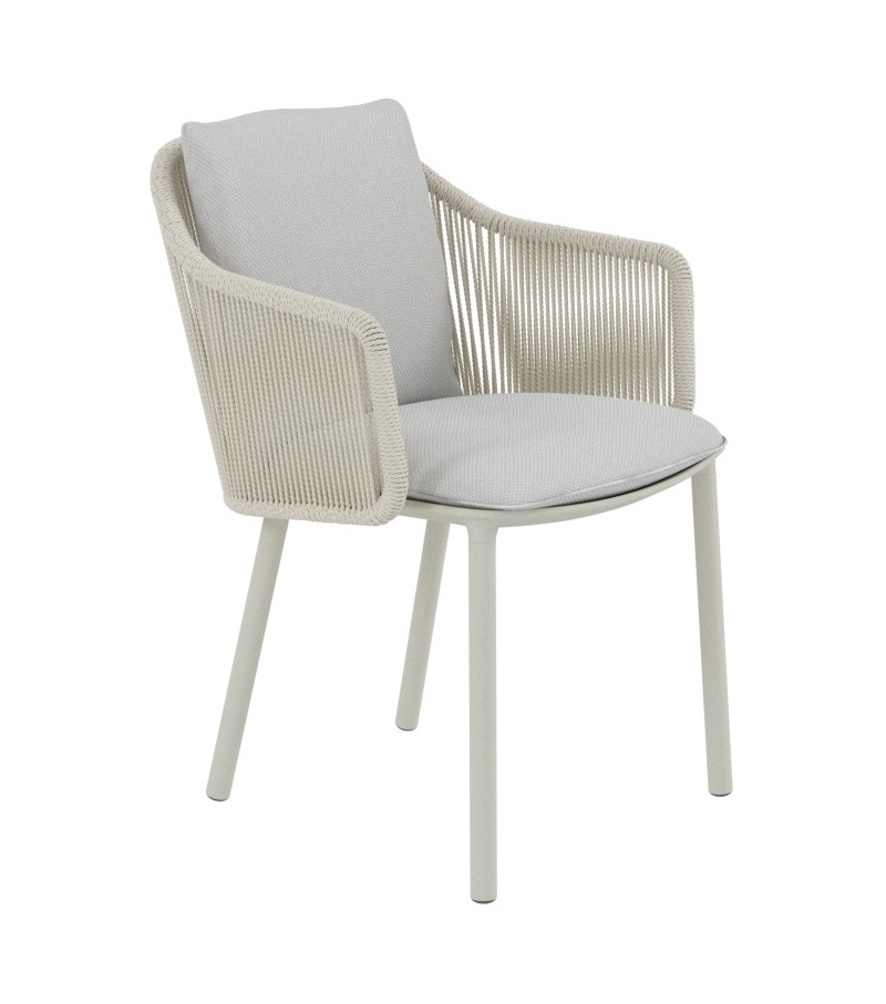 Senja Tribù Chair